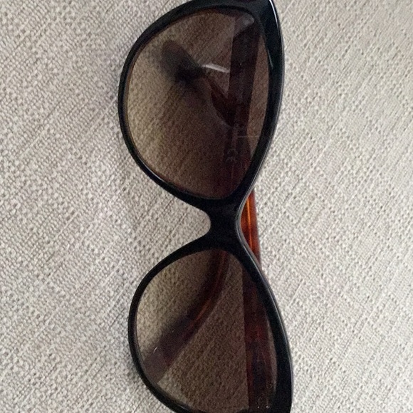 TOM FORD Sunglasses - Picture 7 of 11